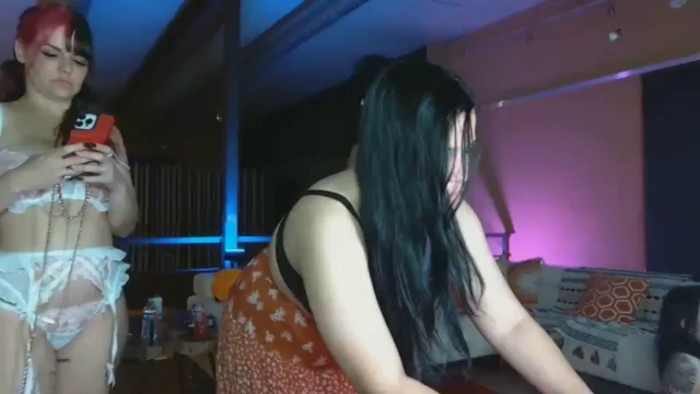 DahliaIsDopey