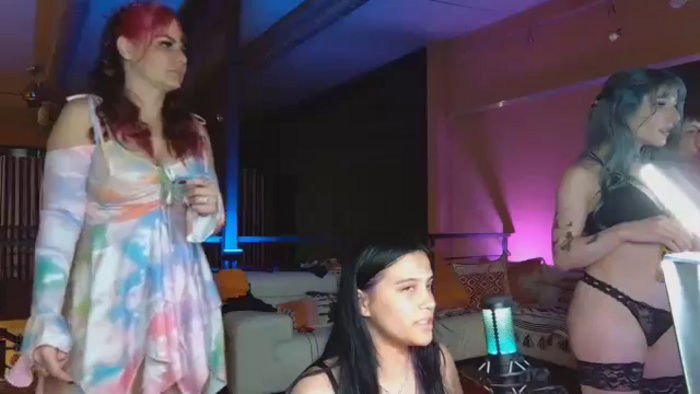DahliaIsDopey