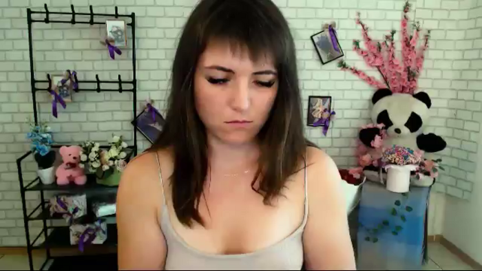Darina_M_