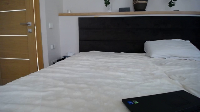 EmilyTease