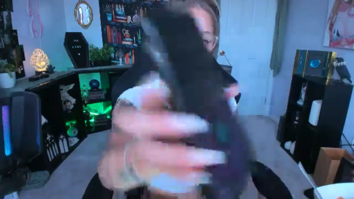 EmilyTokes