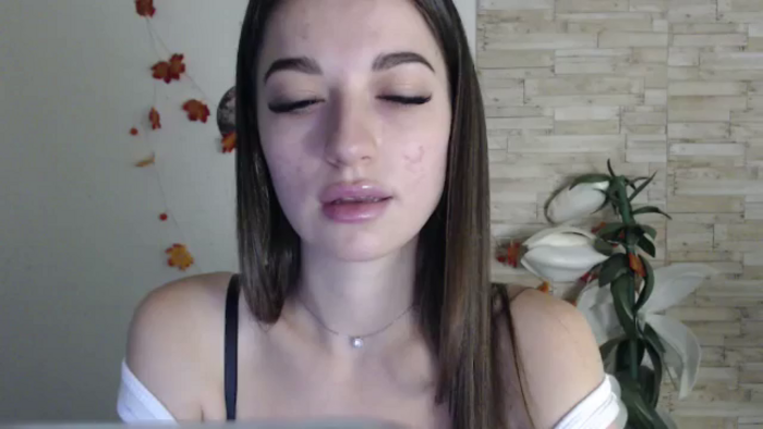 Eva_Eldis