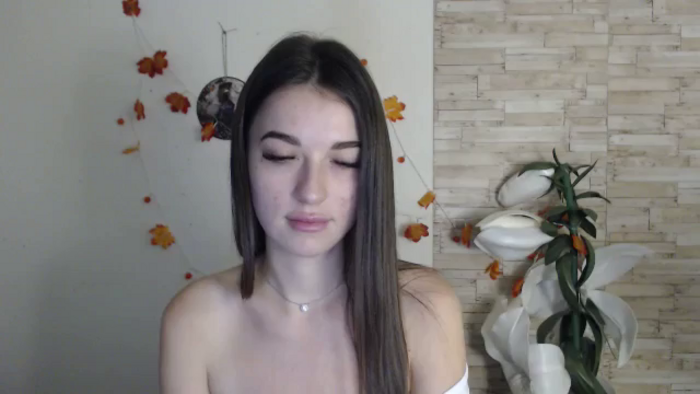 Eva_Eldis