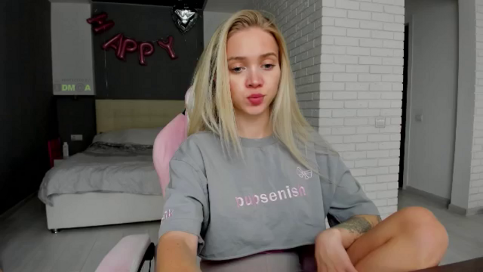 Evali