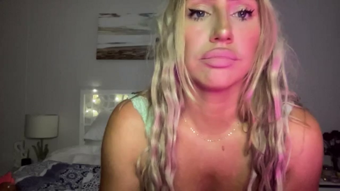 Fitnessbaby69