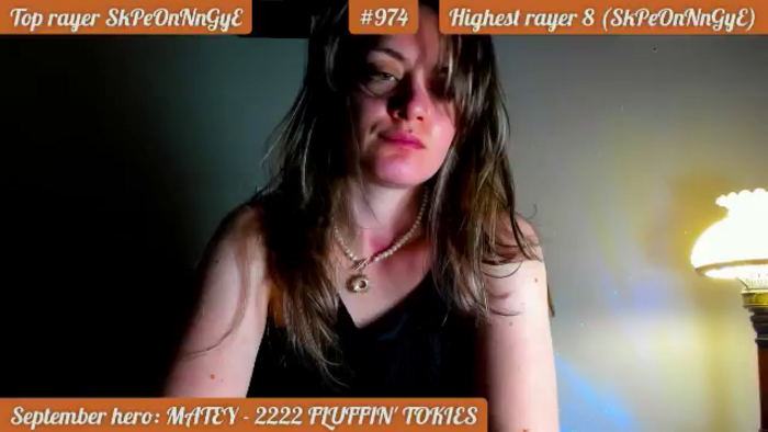 FluffinRayRay