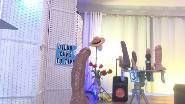 Foglove69_