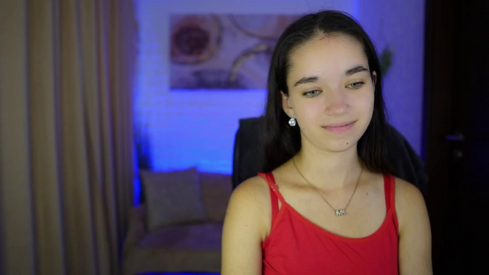 Gia_Paige18