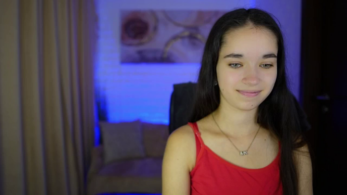 Gia_Paige18