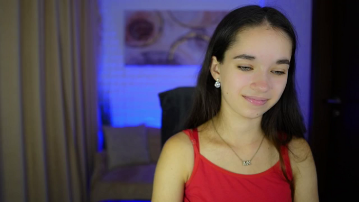 Gia_Paige18