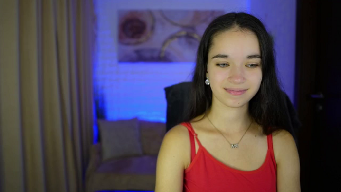 Gia_Paige18