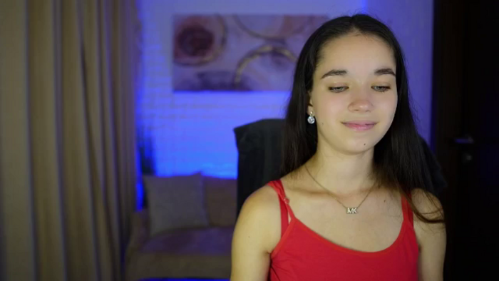 Gia_Paige18