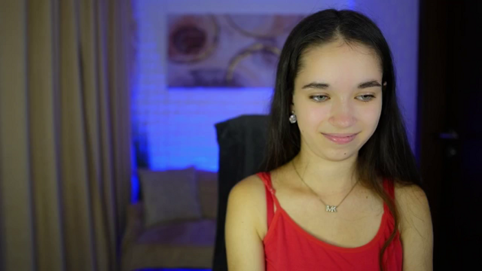 Gia_Paige18