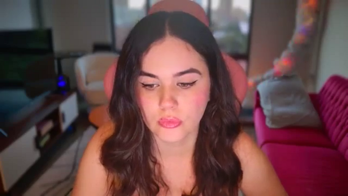 Giaislovely