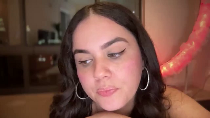 Giaislovely