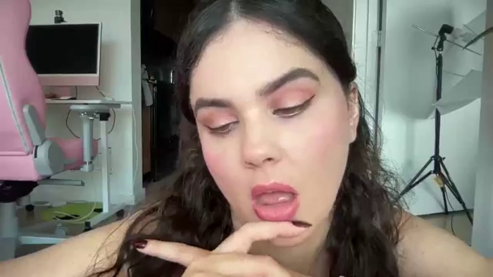 Giaislovely