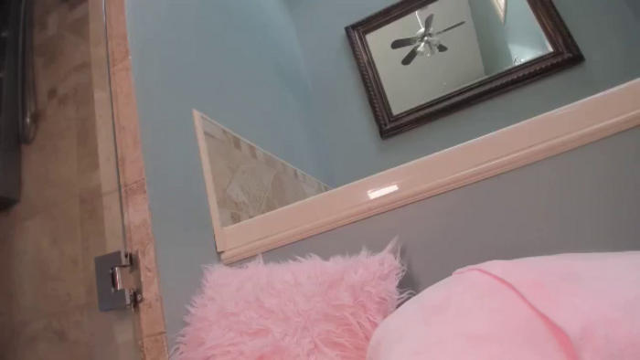GiannaSexo