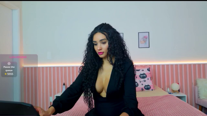 Helen9g38