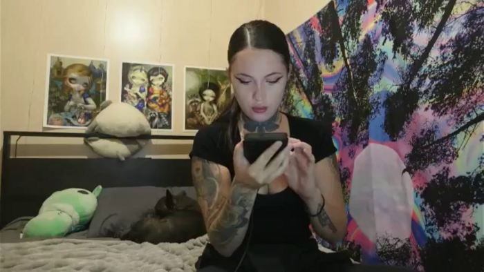 Hxzel