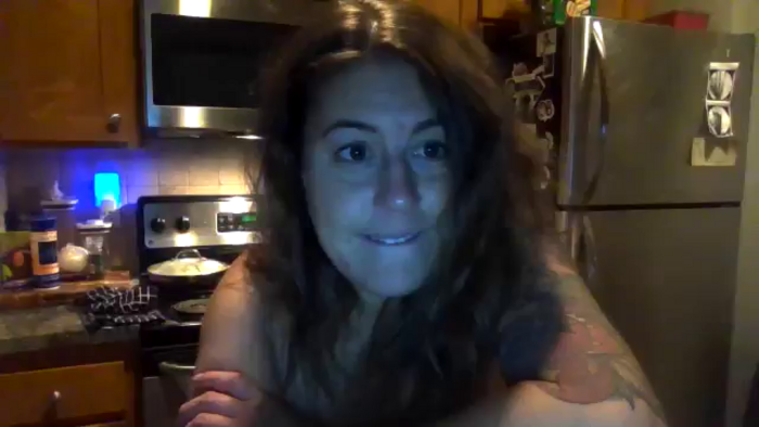 Internet_GF