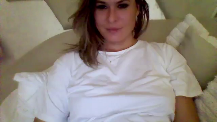 Isa__