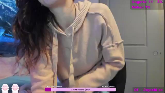 JaylaBliss