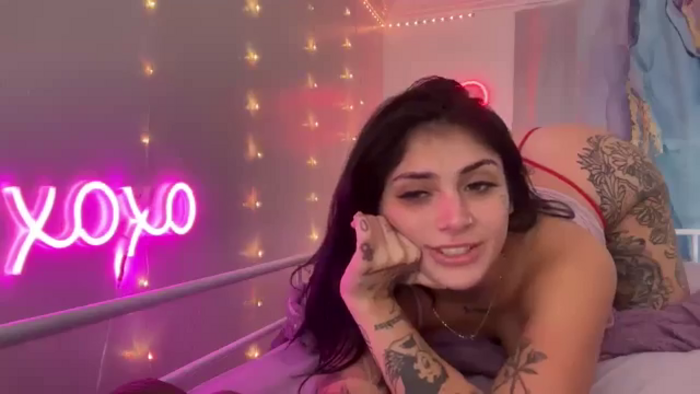 JazmineJadexo