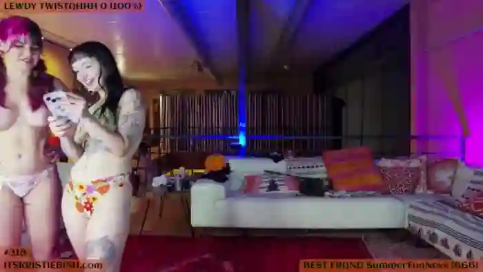 2024/09/18/mfc-kristiebish-03-00-16