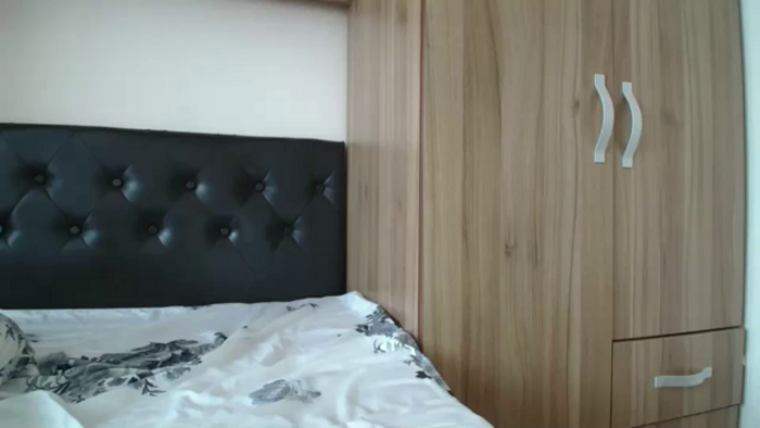 KendaAishaa
