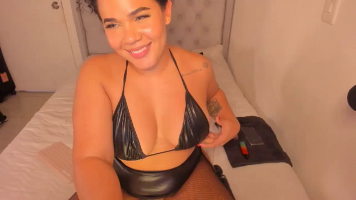 Kristal_benet