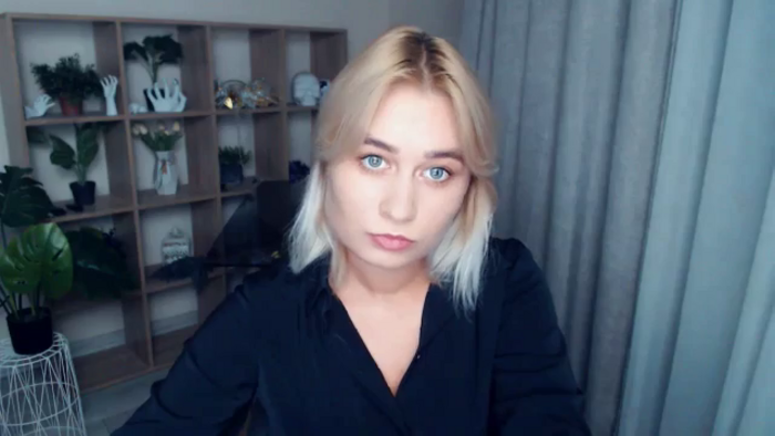 Kukla_kolduna