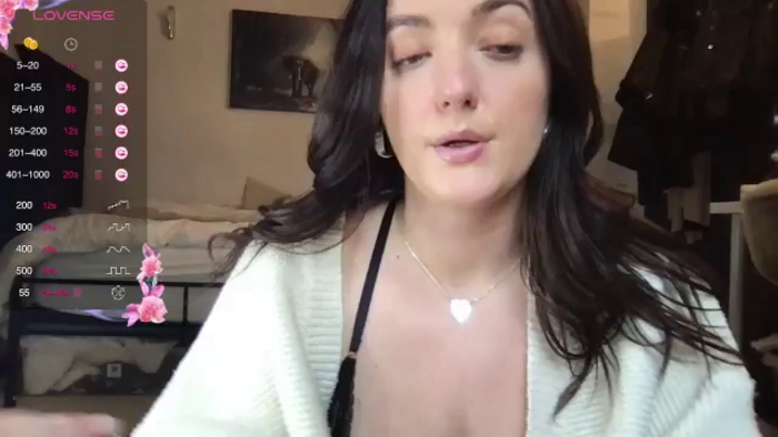 Laceyjames24