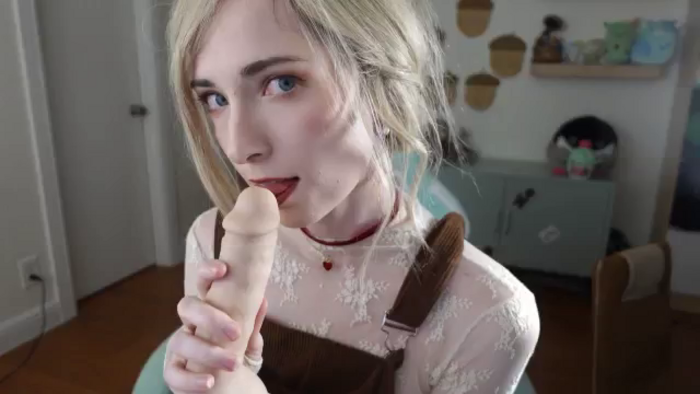 Lil_blueberry