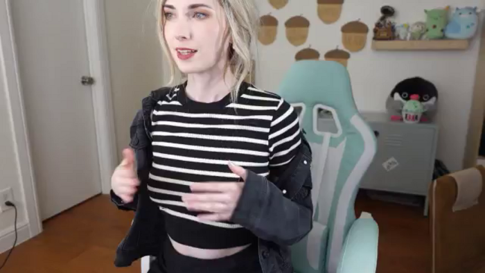 Lil_blueberry