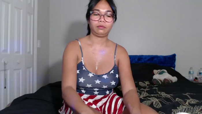 Littlekai2023