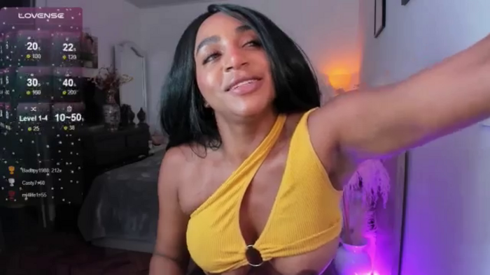 Luxury_alanna