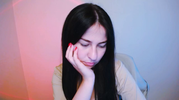MeganFoxxi