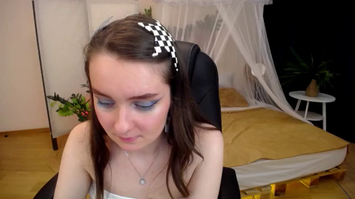 Milim_Nava