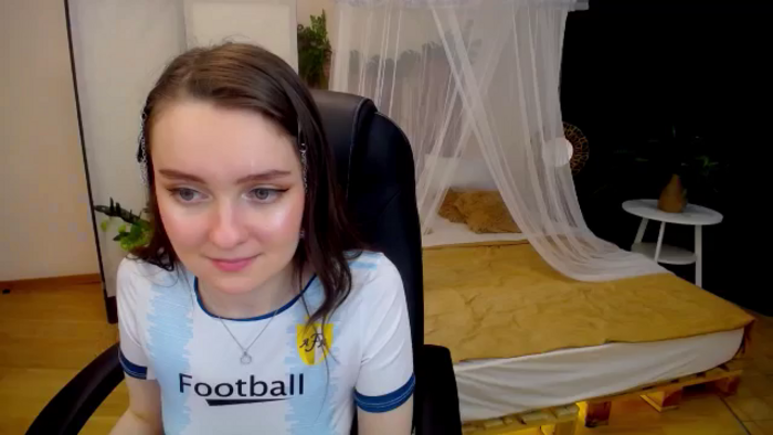 Milim_Nava