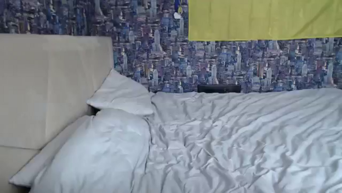 MonicaChu