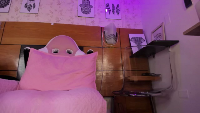 Mssburbuja