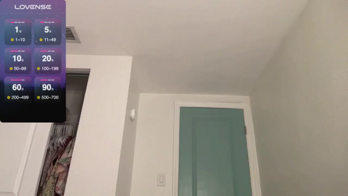 Mystery_Milf