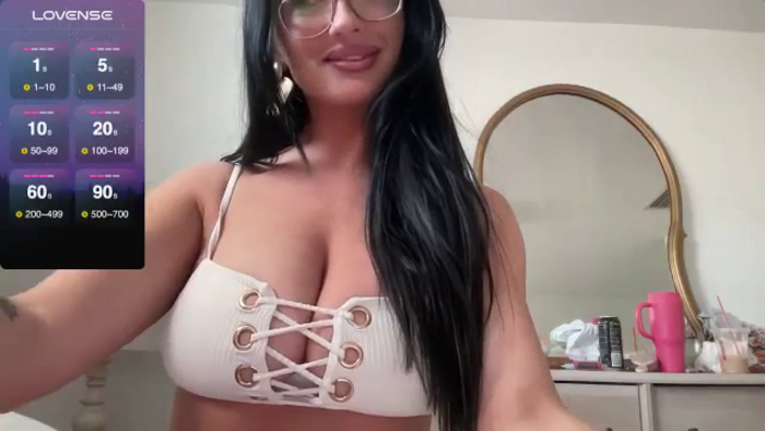 Mystery_Milf