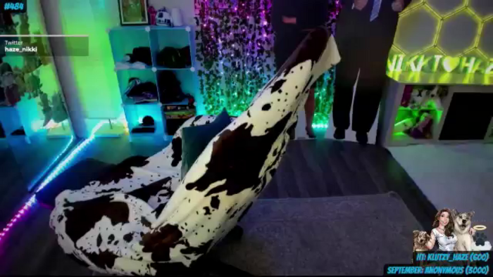 Nikki_Haze