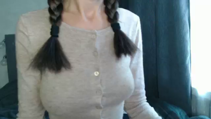 Nora_Sweet