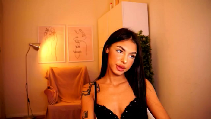 Playfuljust18