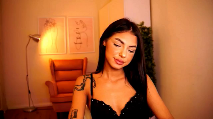 Playfuljust18