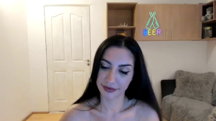 Pr1nc3ss_