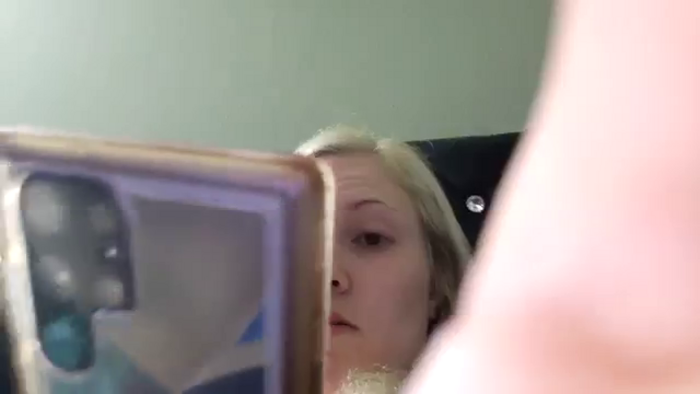 Psychobutsexy