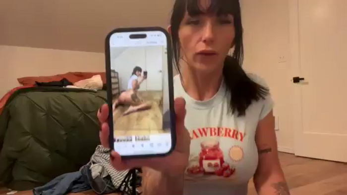 Rachel_bikini